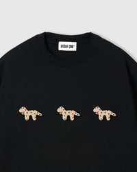 BJÖRN T-SHIRT
