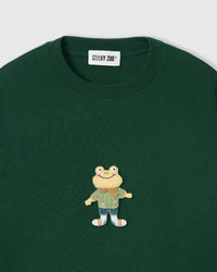 BÄR T-SHIRT