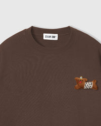 BÄR T-SHIRT
