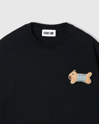 T-SHIRT OURS