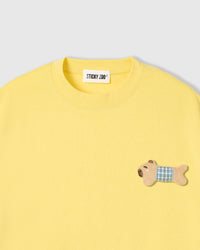 BÄR T-SHIRT