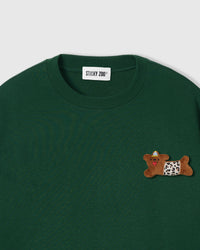 BÄR T-SHIRT