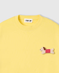 BJÖRN T-SHIRT