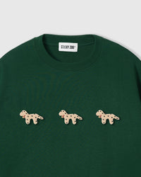 BJÖRN T-SHIRT