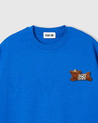 BÄR T-SHIRT