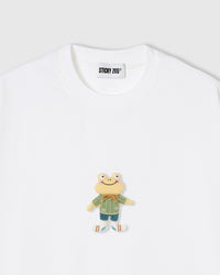 BÄR T-SHIRT