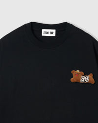 BÄR T-SHIRT