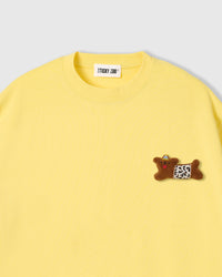 BÄR T-SHIRT