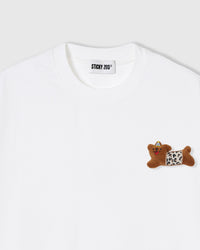 BÄR T-SHIRT