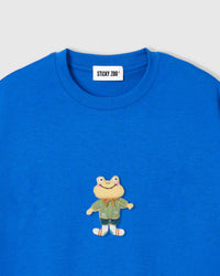 BÄR T-SHIRT