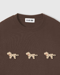 BJÖRN T-SHIRT