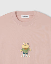 BÄR T-SHIRT