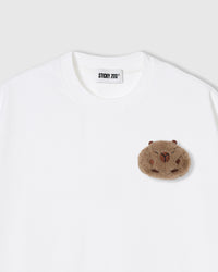 CAMISETA BEAR