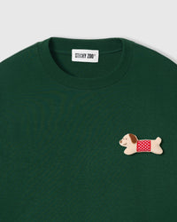 BJÖRN T-SHIRT