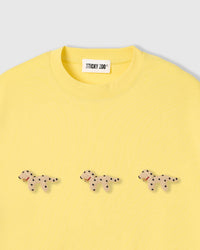 BJÖRN T-SHIRT