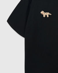 BJÖRN T-SHIRT