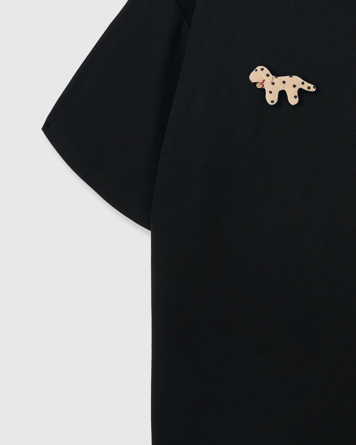 BEER T-SHIRT