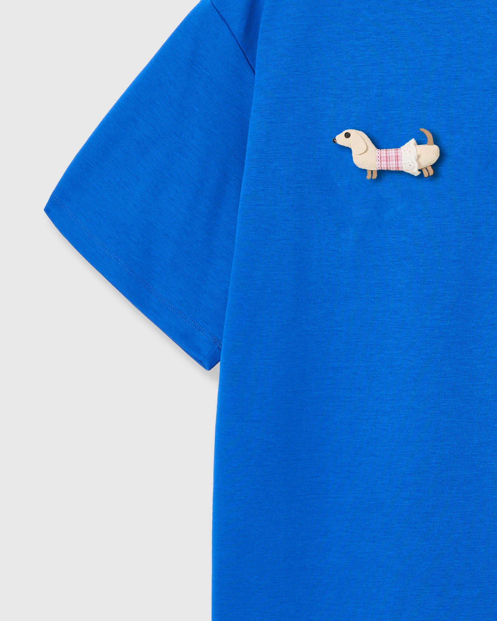BEER T-SHIRT
