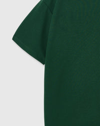 BÄR T-SHIRT
