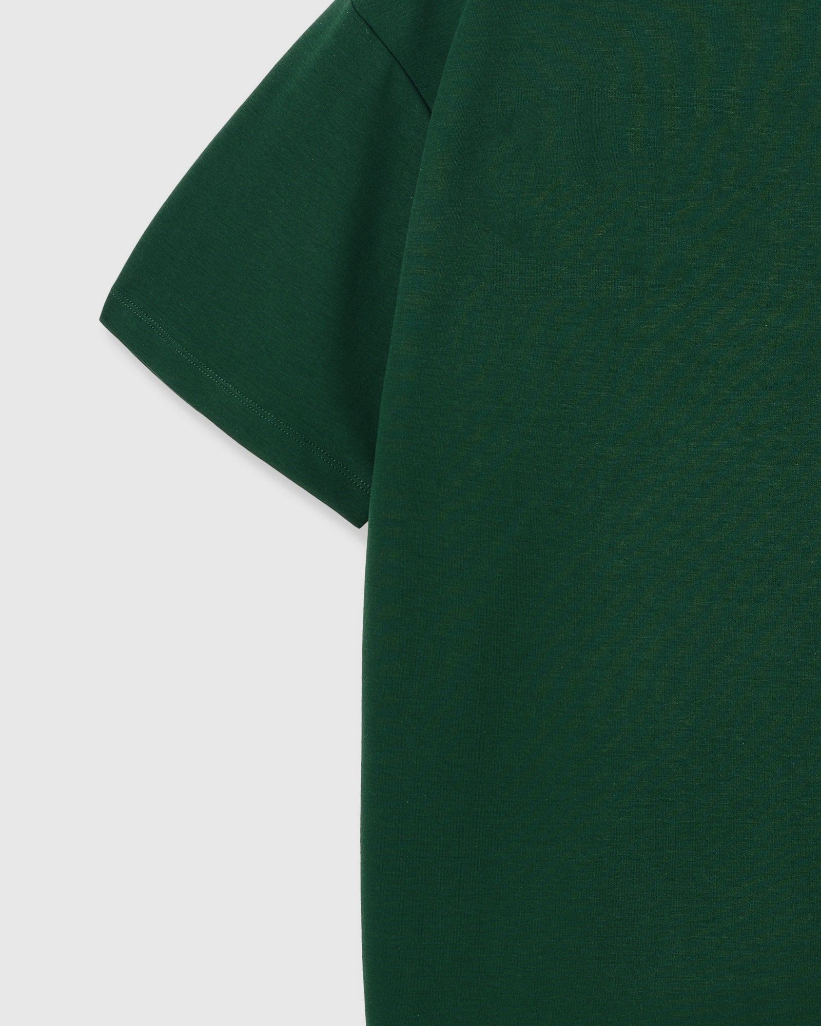BEER T-SHIRT