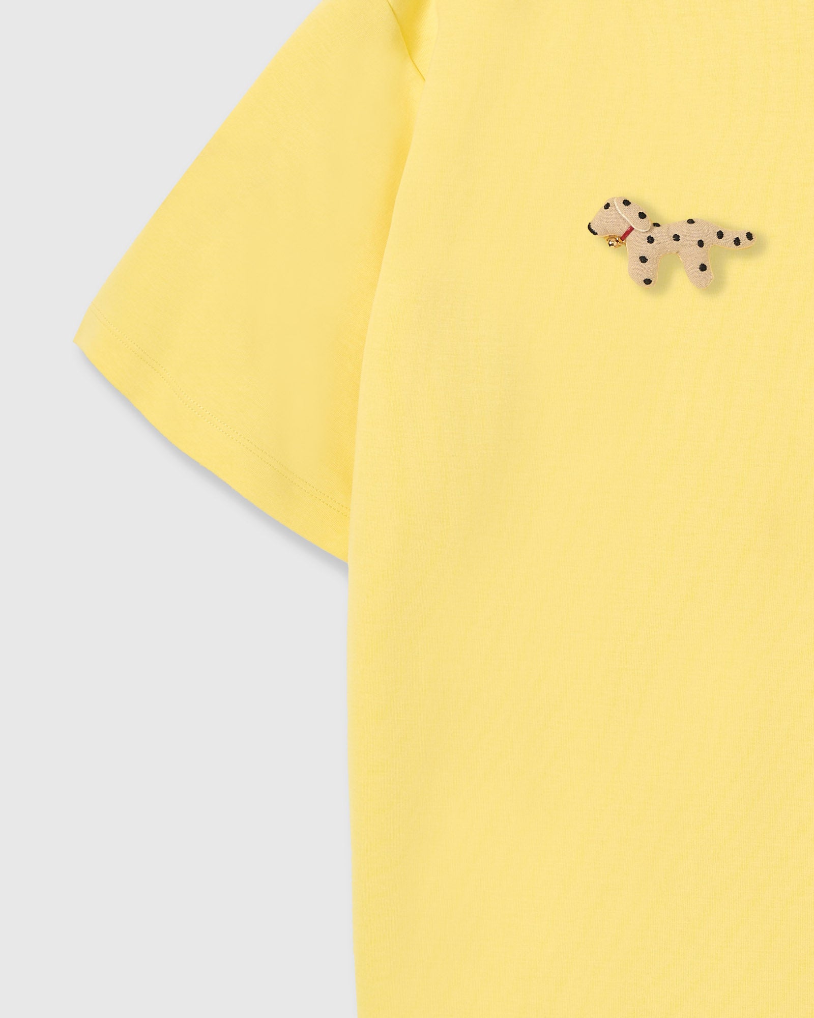 BEER T-SHIRT