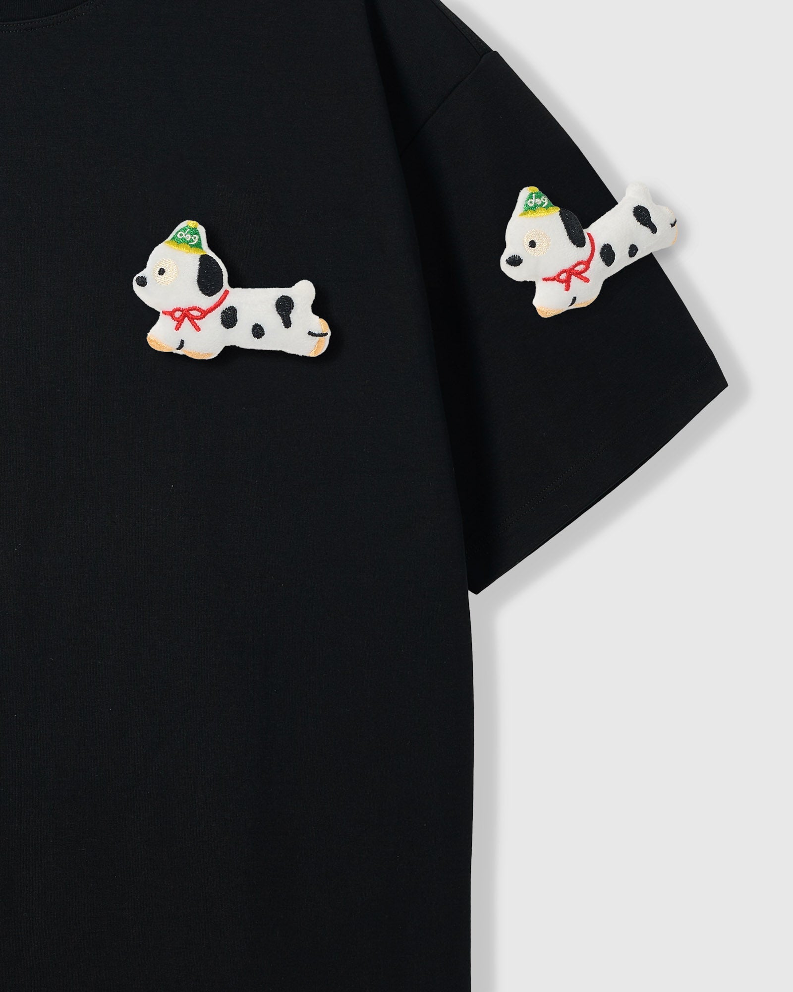 BEER T-SHIRT
