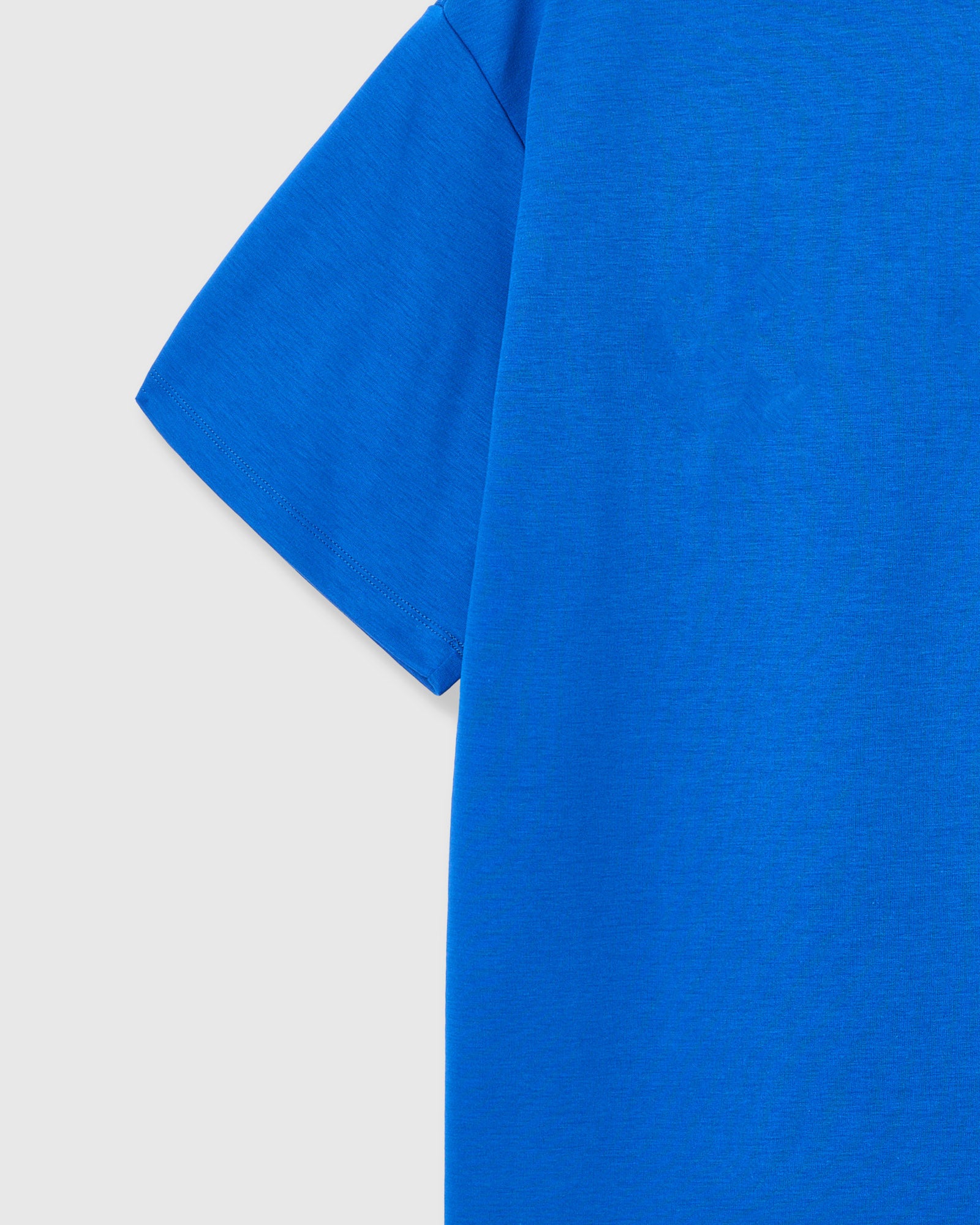 BEER T-SHIRT