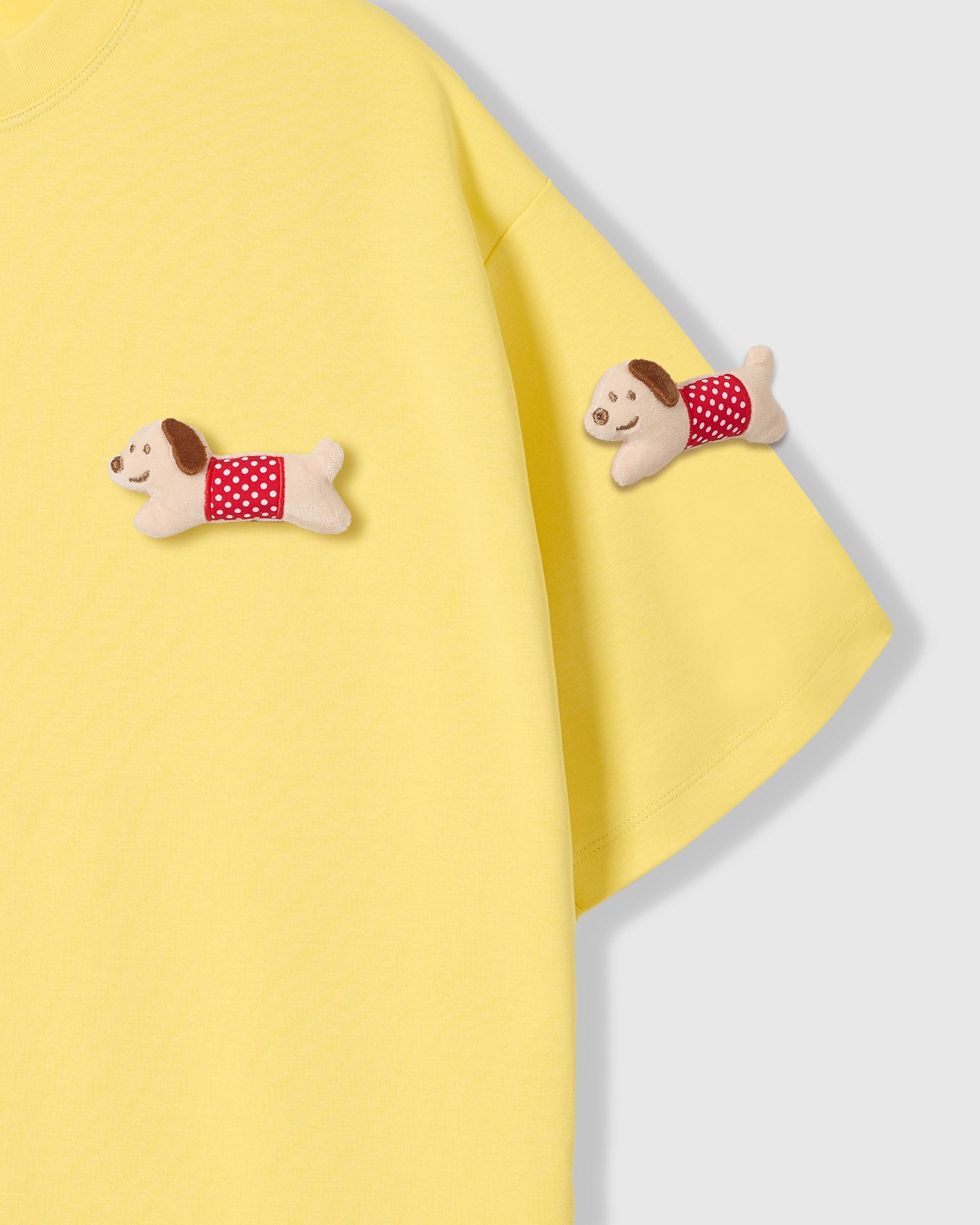 BEER T-SHIRT