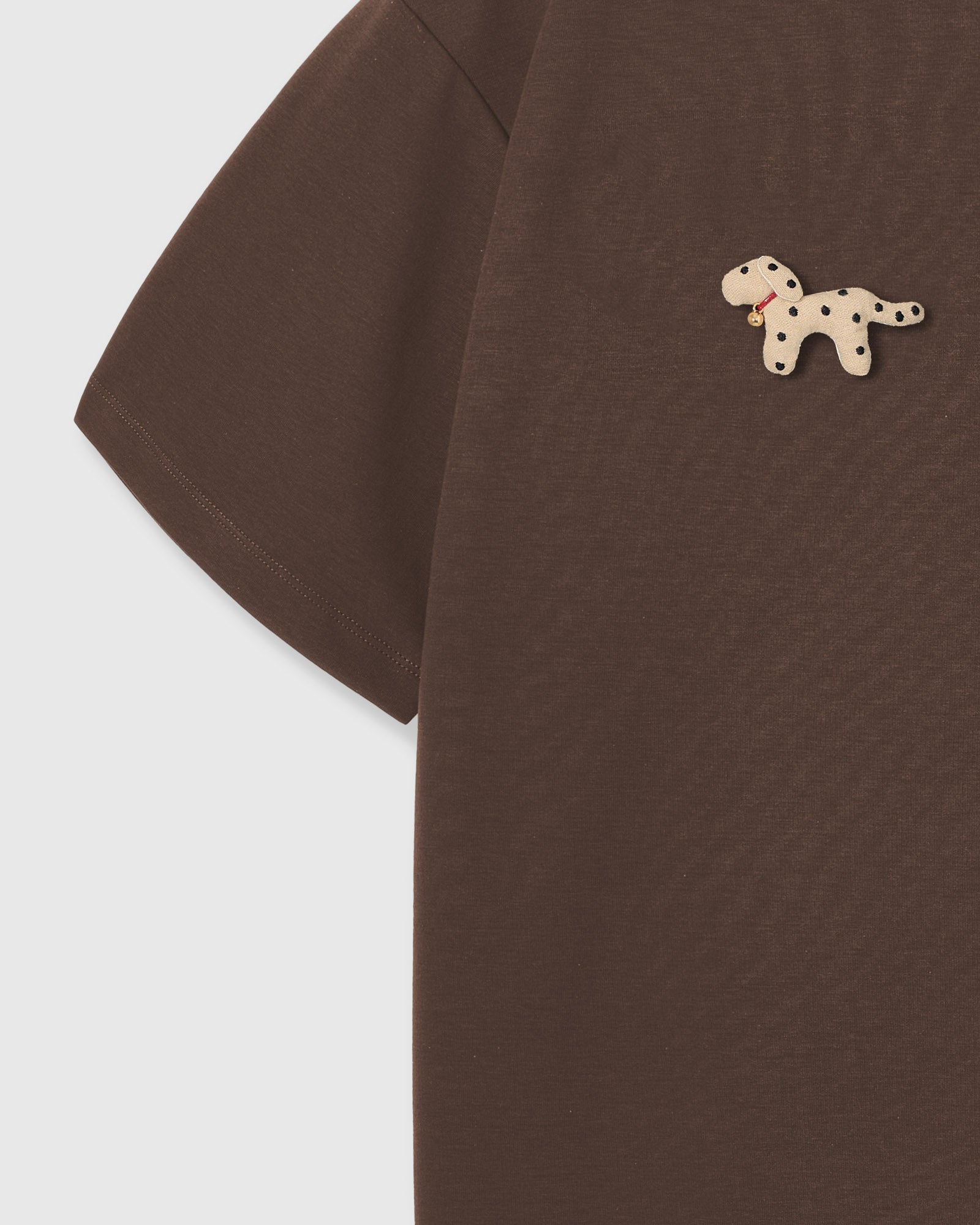 BEER T-SHIRT