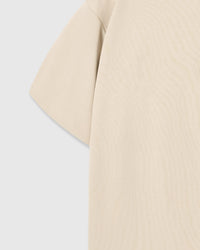 BÄR T-SHIRT