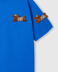 BÄR T-SHIRT