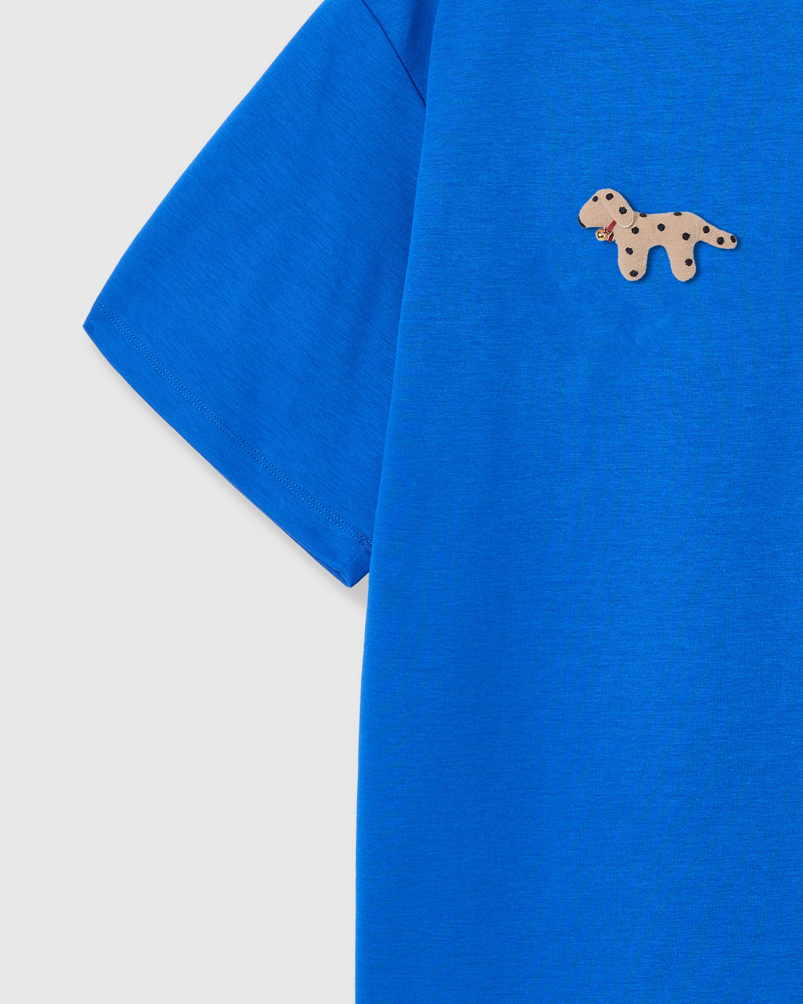 BEER T-SHIRT