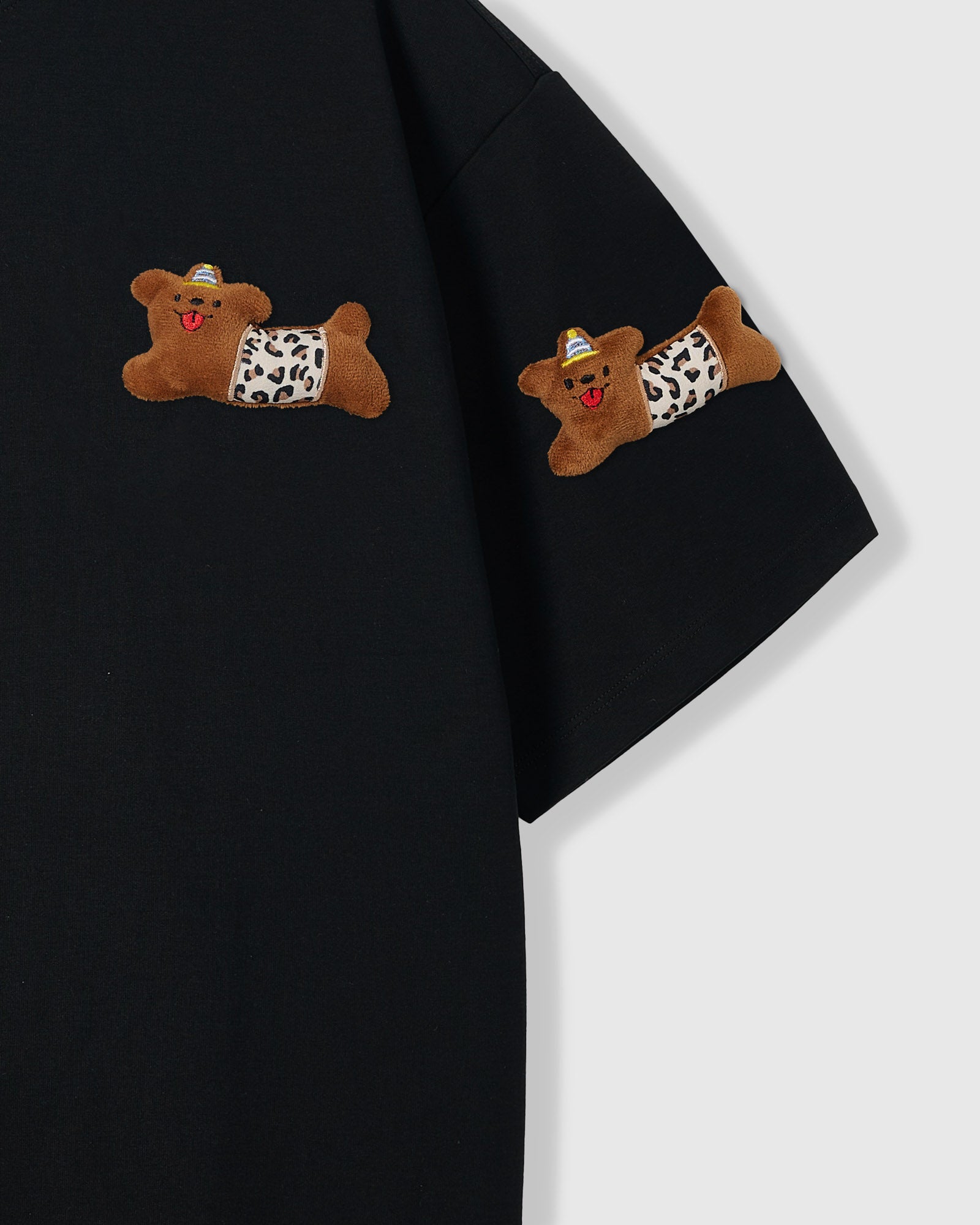 BEER T-SHIRT