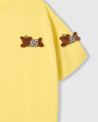 BÄR T-SHIRT