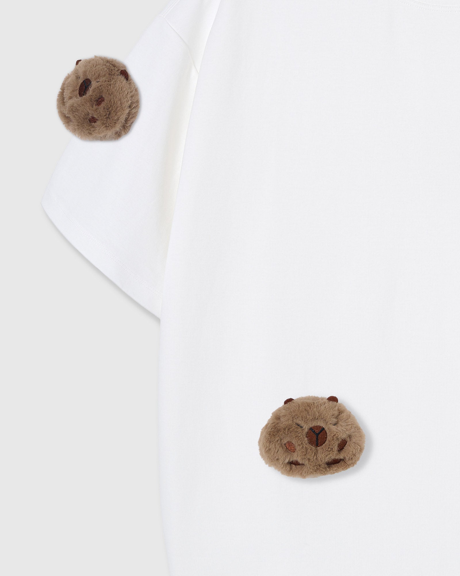 BÄR T-SHIRT