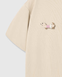 BAJU-T KERAS