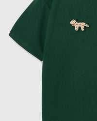 BJÖRN T-SHIRT