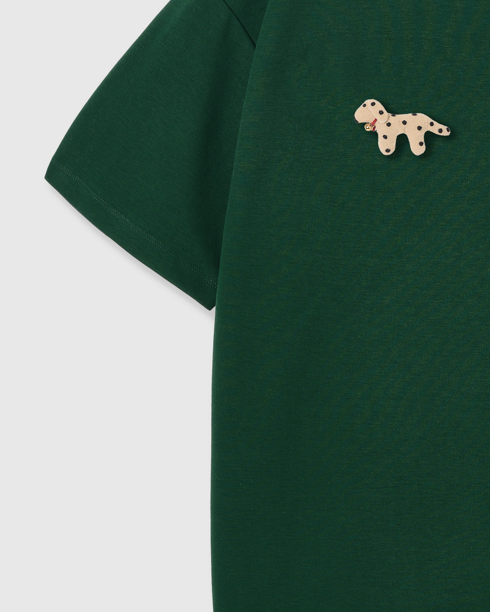BEER T-SHIRT
