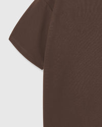 BÄR T-SHIRT
