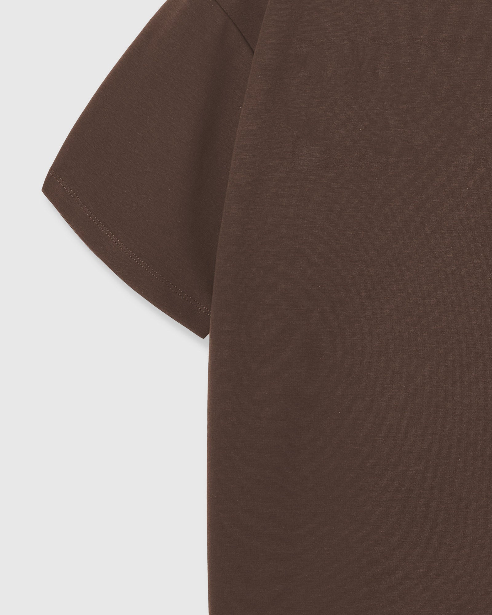 BEER T-SHIRT