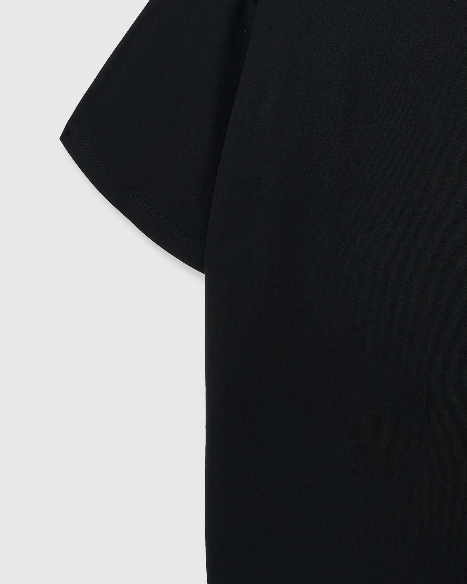 BEER T-SHIRT