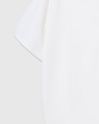 BÄR T-SHIRT
