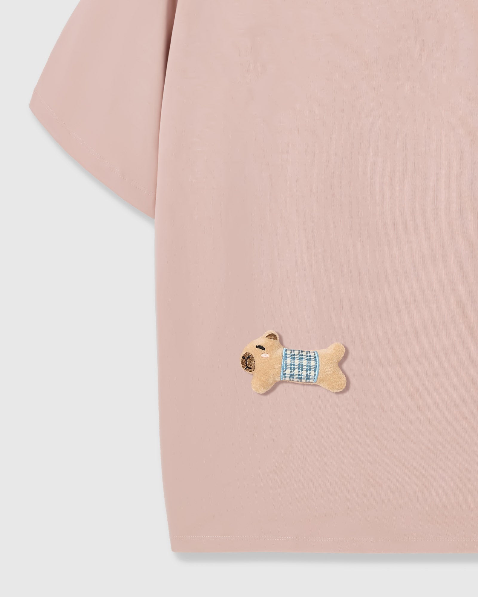 BEER T-SHIRT