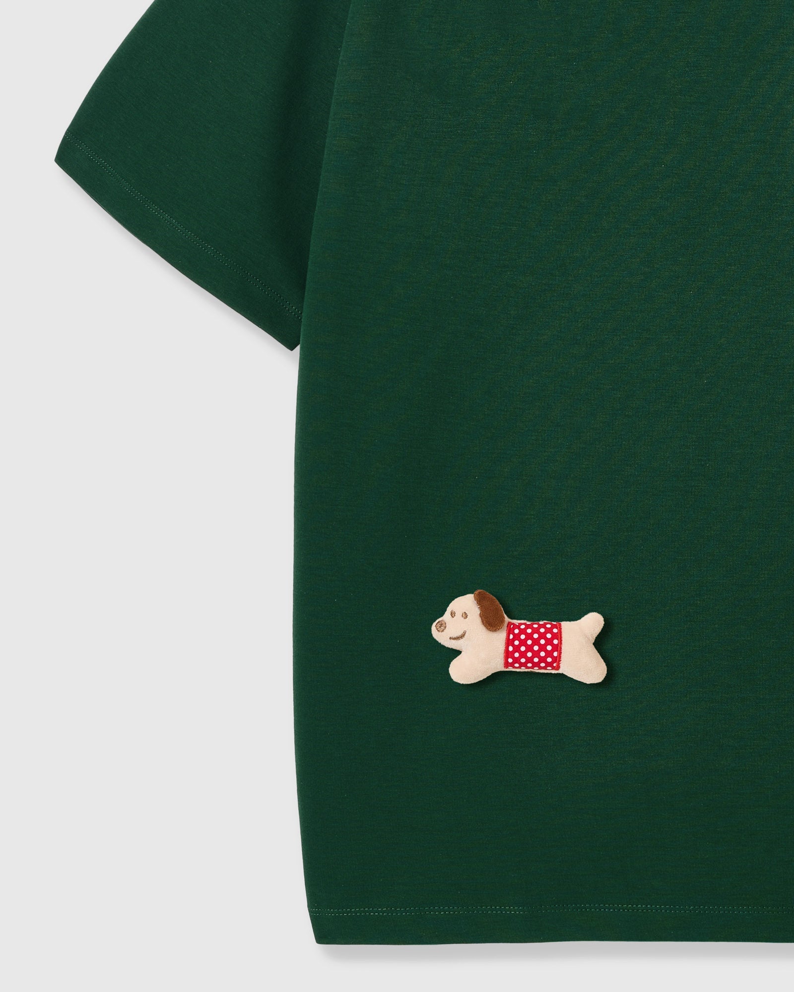 BEER T-SHIRT