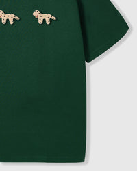 BJÖRN T-SHIRT