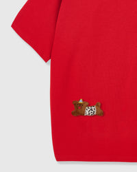 BÄR T-SHIRT