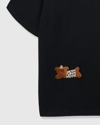 BÄR T-SHIRT