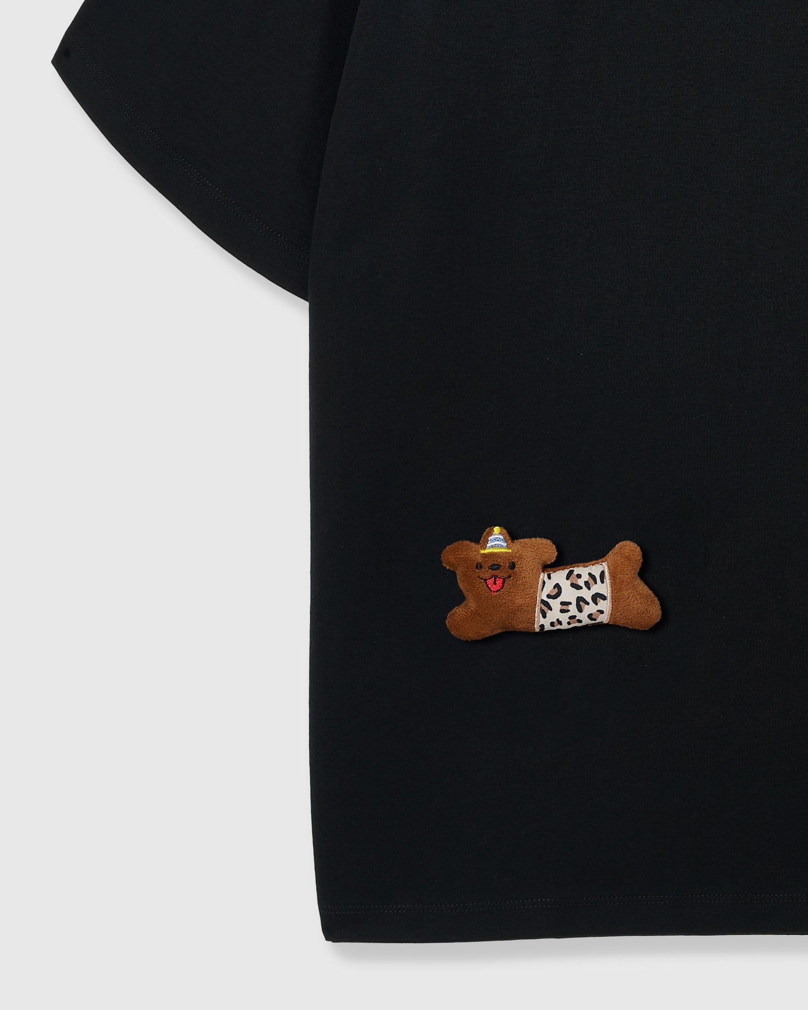BEER T-SHIRT