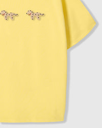 BJÖRN T-SHIRT