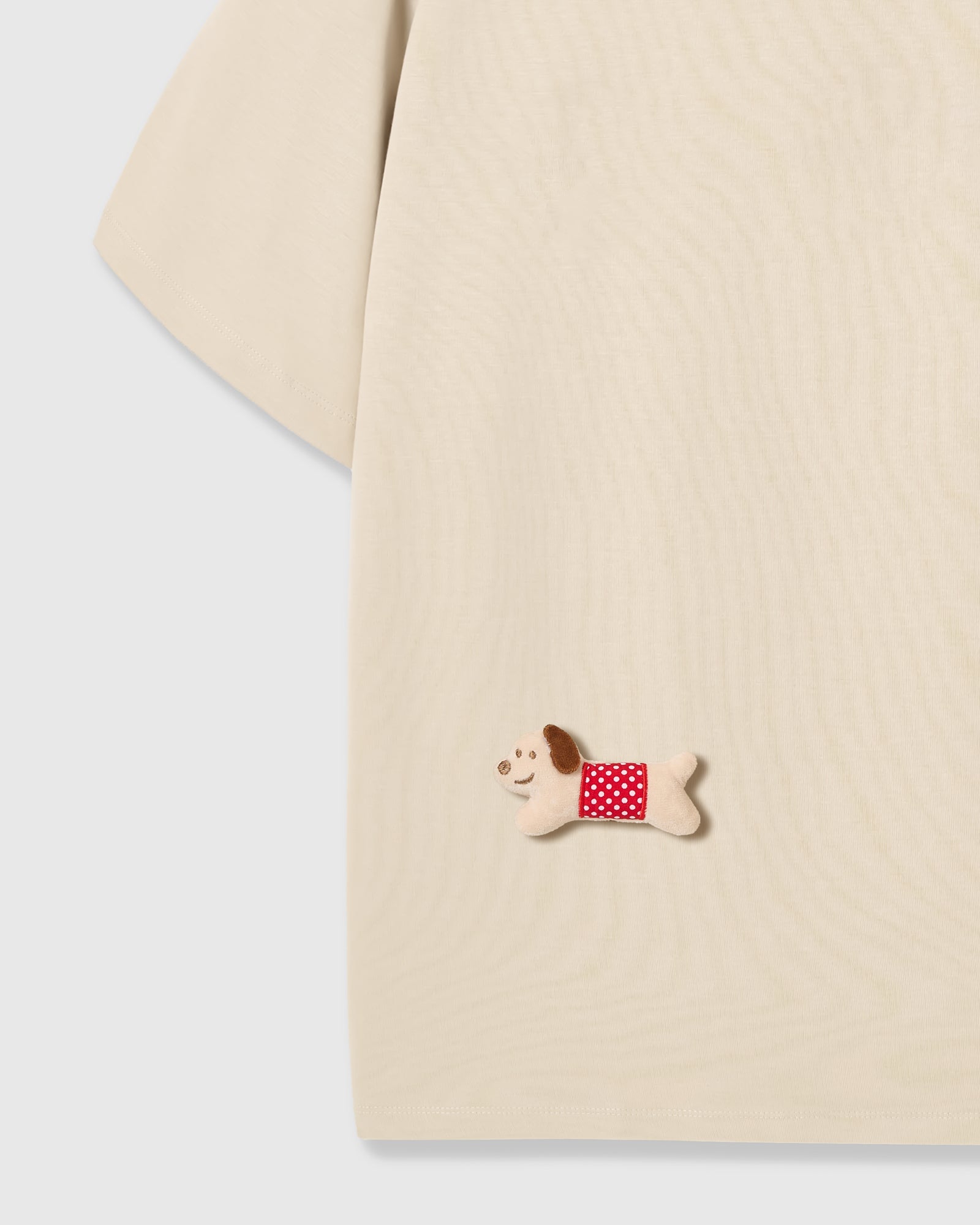 BEER T-SHIRT